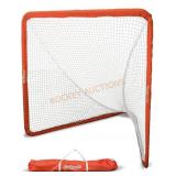Lacrosse Net
