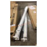 Set Of 2 Blinds