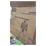 Little Tikes Spiralin