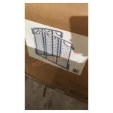 Evenflo Play Space Extension Panels