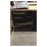 Panasonic Microwave