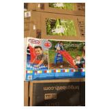 Little Tikes First Slide