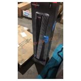 Vornado Tower Circulator