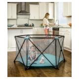 Regalo Pack and Play