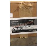 1999-2002 GM Full-Size Trucks/SUV