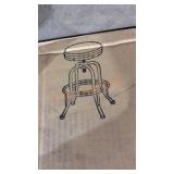 Signature Designs by Ashley Stool