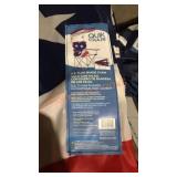 Quik Chair Shade Lawn Chair