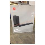 Pheanoo 2.1ch Sound Bar