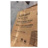 North States Play Yard/Barrier