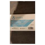 Vetta Adjustable Curtain Rod