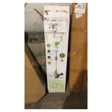 GreenWorks Electric String Trimmer