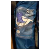 Quik Chair Shade Lawn Chair