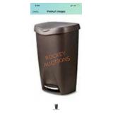 Umbra brim design 50l