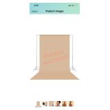 Savage Seamless Paper Photography Backdrop Color