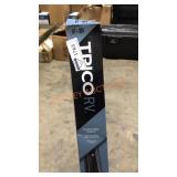 Trico RV Windshield Wiper