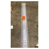 Set of 4 Light Bulbs