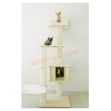 Cat Tree