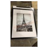 Set of 5 Picture Frames