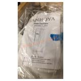 Sanhoya Water Dispenser