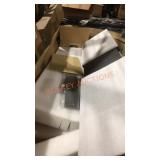 Electric Standing Desk