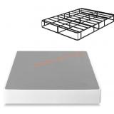 Zinus Smart 9" Box Spring