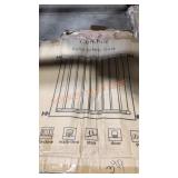 Cumbor Baby Safety Gate