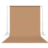 Savage Seamless Paper Photography Backdrop