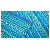 Reversible Outdoor Rug