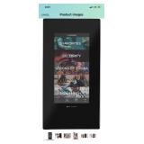 Echelon Reflect Smart Connect Fitness Mirrors