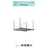 45x45" Ceiling Storage Unit