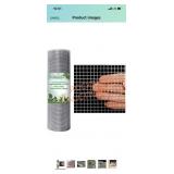 Hardware Cloth 48"x100