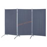 Galaxy Indoor Room Divider