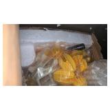 Hooyman Hot Zone Food Plot Fence Kit