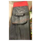 deluxe pop up canopy with awning