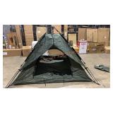 pop up tent