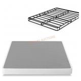 5 Inch Smart Metal Box Spring