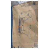 ELLIOT CREEK dining table