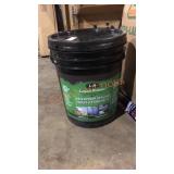 Liquid Rubber Waterproof Sealant