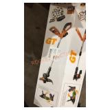 Worx Trimmer/Edger