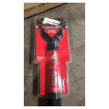 Gallen Tripod Shooting Stick