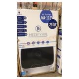Medify Air Purifier