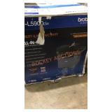 Brother All-In-One Mutli-Function Center