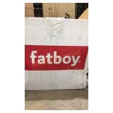 Fatboy Bean Bag Chair