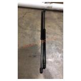 Set of 2 Suspa 20" Gas Props