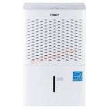 Tosot Dehumidifier