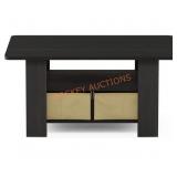 Furinno Coffee Table