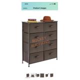 Drawer Unit color Expresso