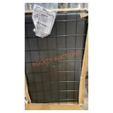 Large Animal Crate