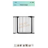 Meinkind Safety Gate