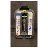 Kobalt Mechanics Tool Set